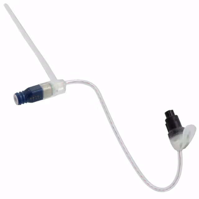 RVA-90020-N29 Knowles  Speakers